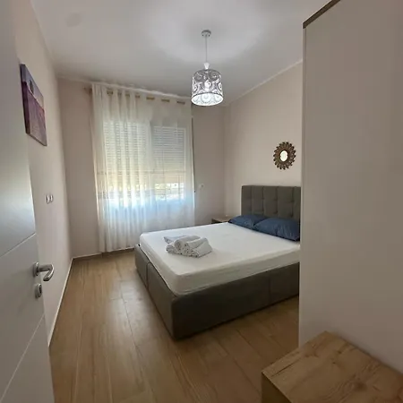 Ardi 아파트 히마레