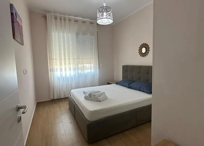 Ardi 公寓 希马拉